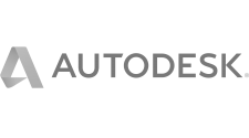 Autodesk