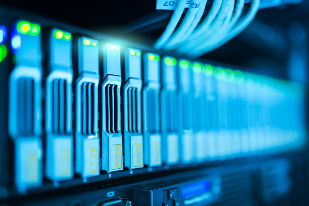 /images/menu/bandwidth-close-up-connection-1148820.jpg